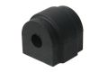 Bmw Viraj Demir Lastiği Arka 14Mm X1 E84 Bm 2010-2015 33556761360