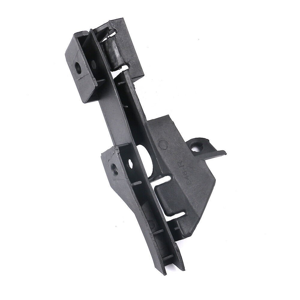 Bmw Tampon Braketi Sağ Ön  E46 51117030618