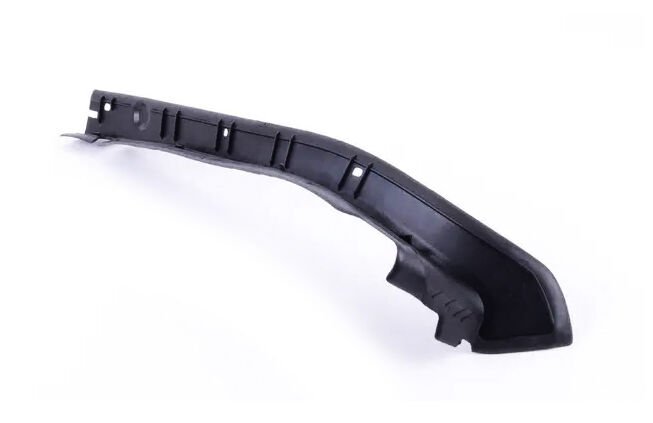 Bmw Kaput Sağ Conta  F30-F31-F32-F33-F36 51767264274