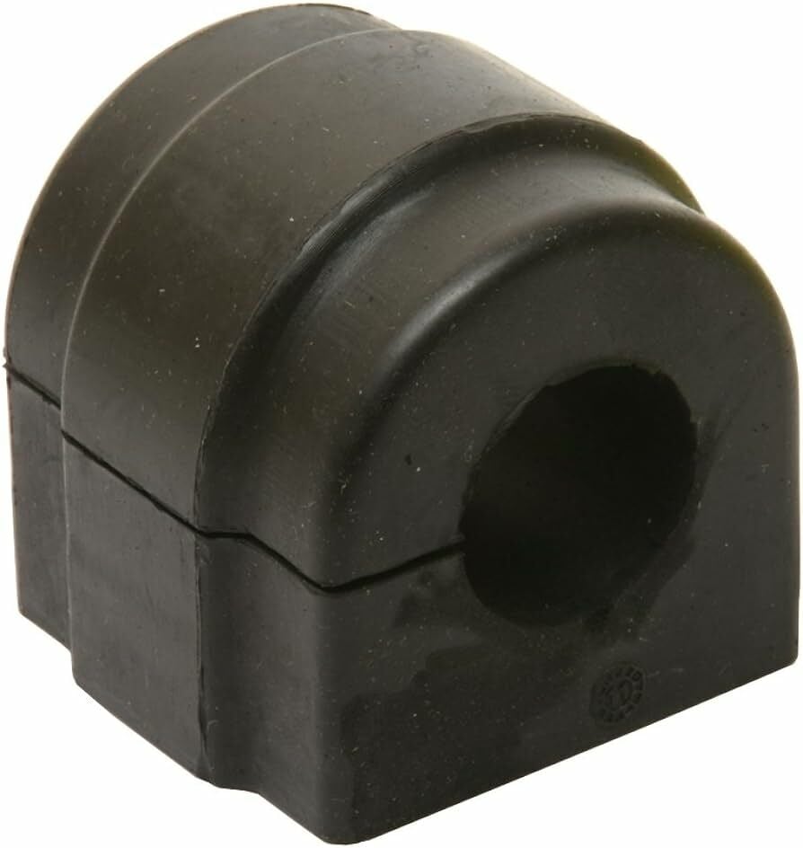 Bmw Viraj Demir Lastiği Arka 12,5Mm E60 33556766510