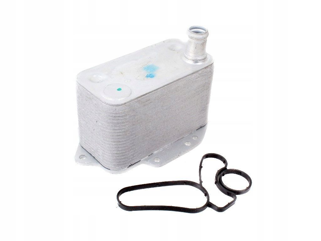 Bmw Yağ Radyatörü Contasız M57N-M57N2 E46-E90-E60 2010-2018 11427788462