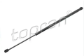 Bmw Bagaj Amortisörü F40 51247456042