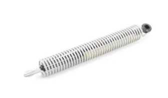 Bmw Bagaj Amortisörü F10 51247204367