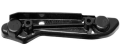 Bmw Tampon Braketi Ön Sol Üst F30 51117255361