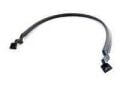 Bmw Kaput Lastiği Orta E60-E61 03-10 51767034163
