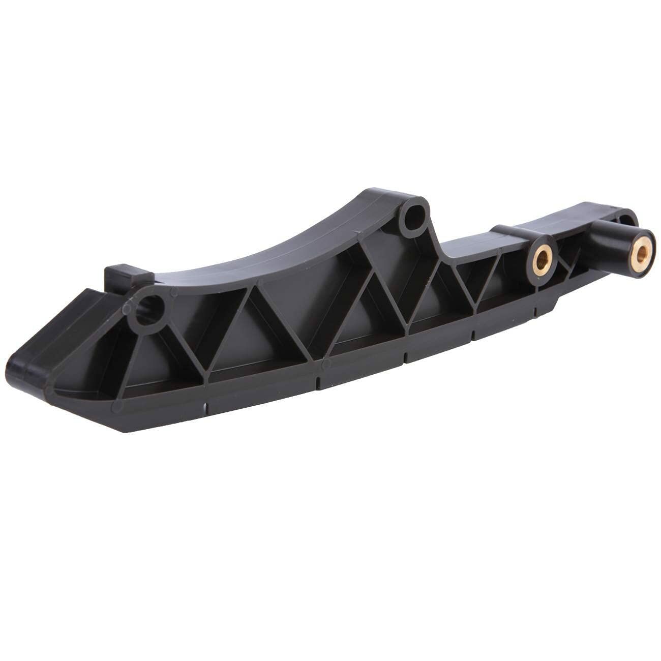 Bmw Gergi Paleti  E81-E87-E46-E90-E90Lci 11317505616