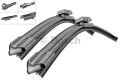 Bmw Ön Silecek Süpürge Set (600-480mm) E90-E91 61617198668-61617118216-61617170545