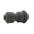 Bmw Salincak Burcu Arka Set E12-E23-E24-E30-E36 Bm 1983-1999 33329061945