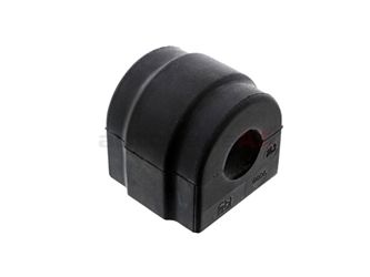 Bmw Viraj Demir Lastiği 25,5Mm E60 31356770003