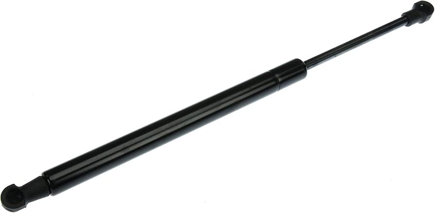Bmw Bagaj Amortisörü E90-E90 LCİ 51247250308