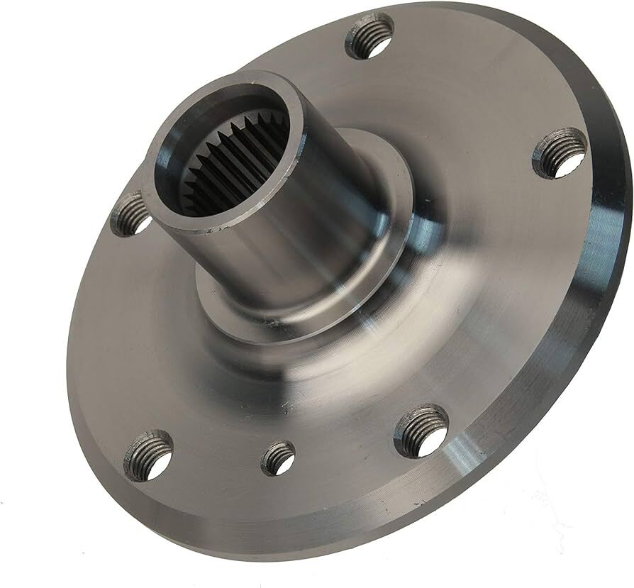 Bmw Porya Arka (Disk li Tip) E36-E46 33411093567