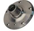 Bmw Porya Arka (Disk li Tip) E36-E46 33411093567