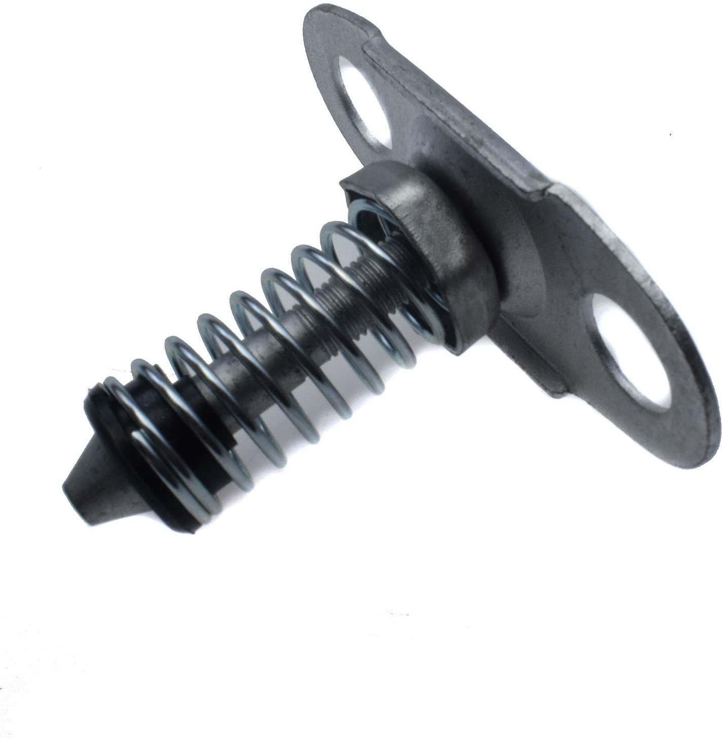 Bmw Kaput İç Açma Mandalı Üst  F10-F10Lci-F11-F11Lci-F18-F18Lci 51238229807