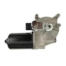 Bmw Ön Silecek Motoru E60+Lci 61617194029