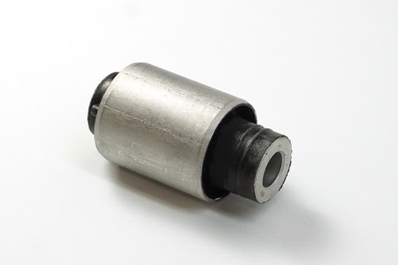 Bmw Salincak Burcu Arka E46-X3 E83 Lci Bm 1999-2010 33321092247