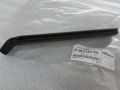 Bmw Kaput Contası  E90-E91 51237159608