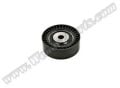 Bmw Gergi Makarası  E36-E46-E39-E60-E61-X3-X5-E38-Z3 11281748131
