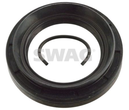 Bmw Diferansiyel Keçe 67X44X10 15.5 E46-E90-E91-E92-E93-F20-F21-F22-F23-F30-F31-F36-E60-E61-F10-F11 33107505601
