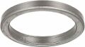Bmw Egsoz Manifold Contası N20 2.0 F10-F30 11657625293