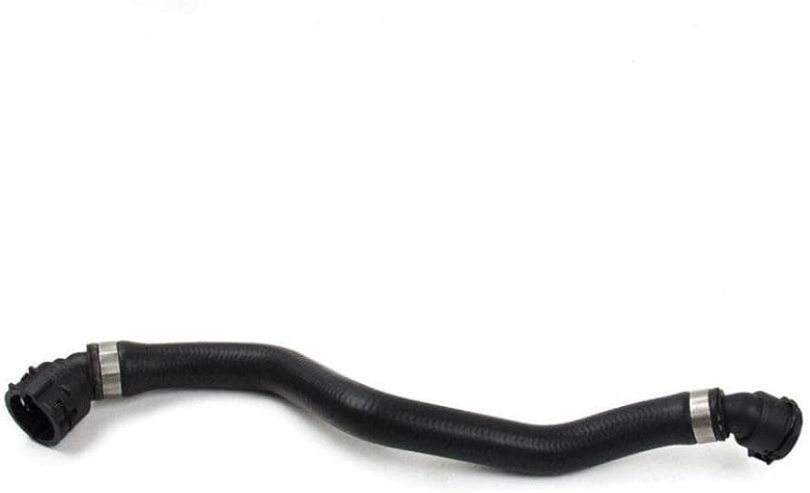 Bmw  Termostat Hortumu	 	F30-F32	 N20 17127596841