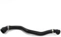 Bmw  Termostat Hortumu	 	F30-F32	 N20 17127596841