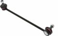 Bmw Viraj Aski Rotu Ön TakımBmw3 E46, 325Xi, 330Xd, 330Xi 1997-2000 31356751079