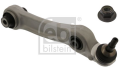 Bmw Ön Salıncak Alt Sağ F10 31126794204