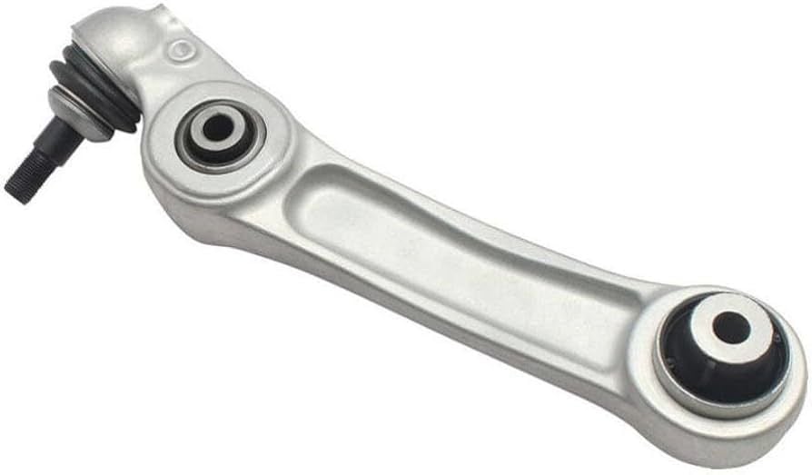 Bmw Ön Salıncak Alt Sağ F10 31126794204