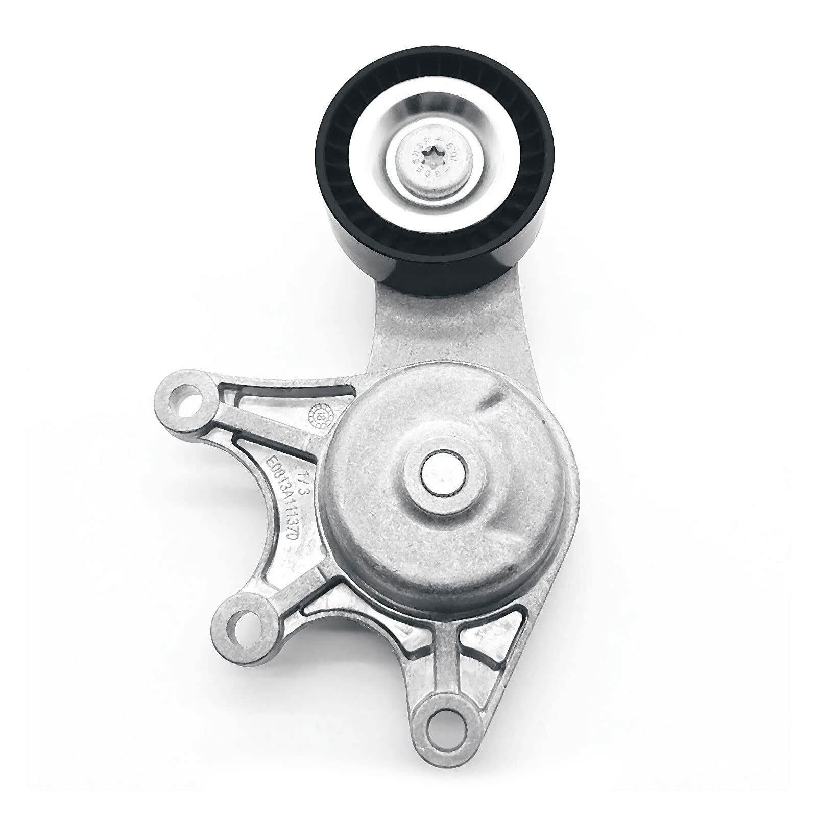 Bmw Gergi Kütüğü F20-F30-F10-F11-F18-X1 E84-X3 F25-X4 F26 11287594969