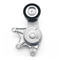 Bmw Gergi Kütüğü F20-F30-F10-F11-F18-X1 E84-X3 F25-X4 F26 11287594969