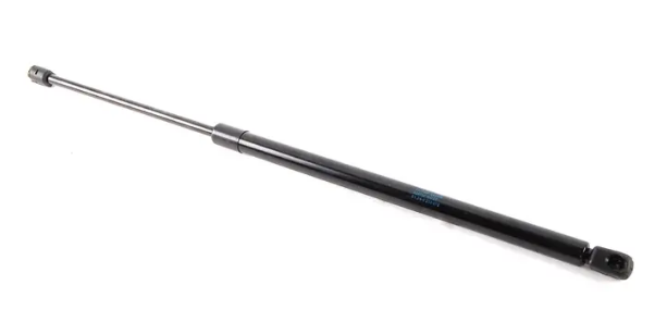 Bmw Bagaj Amortisörü E36 Compact Bm 1990-1999 51248230070