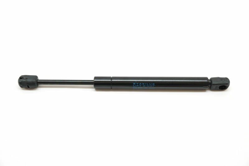 Bmw Bagaj Amortisörü E36 Bm 1990-1999 51241960862