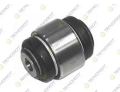 Bmw Salincak Arka Yağli Burç E36-E46-Z4 E85-E86-E89 Bm 1991-2005 33326775551