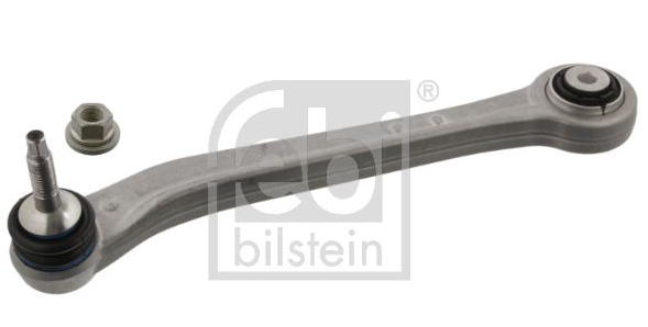 Bmw Salincak Arka Üst Sol X5 E70-X5 E70 Lci-X5 F15-X5 M F85-X6 E71-E72-X6 F16-X6 M F86 Bm 2007-2019 33326796001