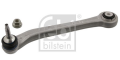 Bmw Salincak Arka Üst Sol X5 E70-X5 E70 Lci-X5 F15-X5 M F85-X6 E71-E72-X6 F16-X6 M F86 Bm 2007-2019 33326796001