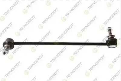 Bmw Viraj Aski Rotu Ön Sol E82-E90-E91-E92-E93 M-M3 Bm 2005-2011 31352283441