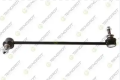 Bmw Viraj Aski Rotu Ön Sol E82-E90-E91-E92-E93 M-M3 Bm 2005-2011 31352283441