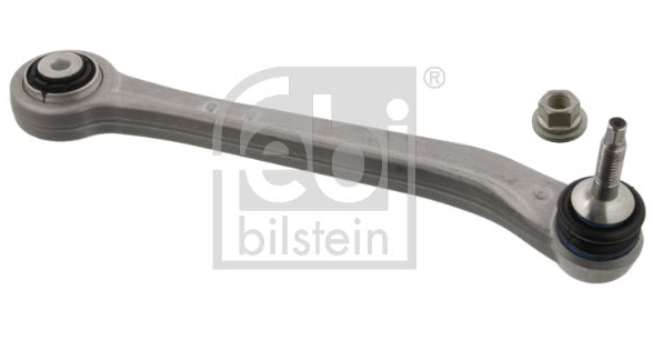 Bmw Salincak Arka Üst Sağ X5 E70-X5 E70 Lci-X5 F15-X5 M F85-X6 E71-E72-X6 F16-X6 M F86 Bm 2007-2019 33326796002