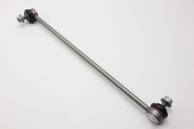 Bmw Viraj Aski Rotu Ön Sol E60-61 Xi Bm 2003-2010 31306781549