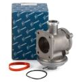 Bmw Egr Valfi M47N-M57N E60-E70-E71-E83-E87-E90 11717804382