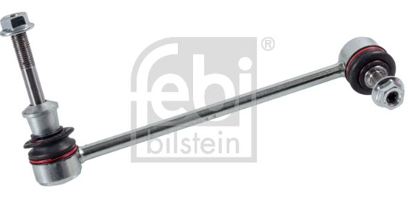 Bmw Viraj Aski Rotu Ön Sağ X5 E70-X6 E71-E72 Bm 2007-2014 37116859654