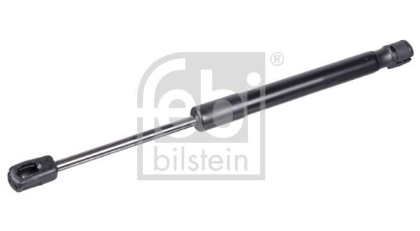 Bmw  Kaput Amortisörü	Aktif Yay Koruması	 F10 51237309117
