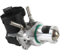 Bmw Egr Valfi F10 11717810871