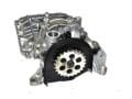 Bmw Yağ Pompası N47 E90-E60 11417810451