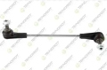 Bmw Viraj Aski Rotu Ön Sağ X3 G01-X3 G08-X4 G02 B.M 17- 31356881092
