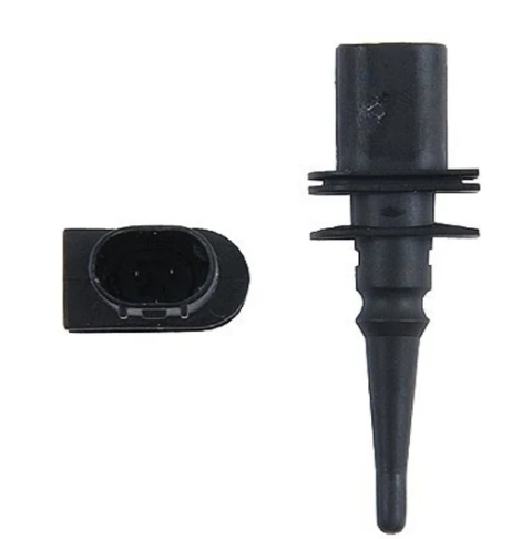 Bmw Dış Isı Müşürü F10-F30 65816936953