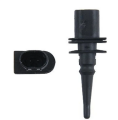 Bmw Dış Isı Müşürü F10-F30 65816936953