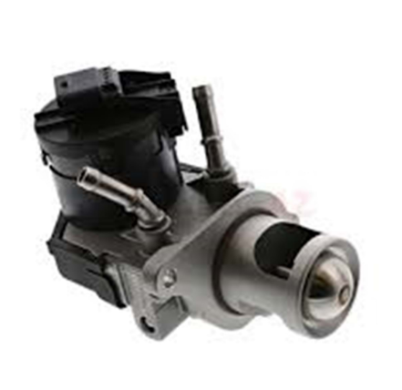 Bmw Egr Valfi  F10-F20-F30 11717810871