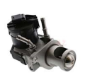 Bmw Egr Valfi  F10-F20-F30 11717810871