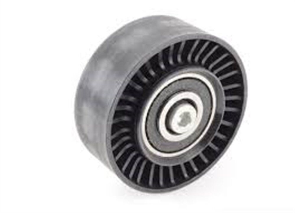 Bmw Gergi Kasnağı M47/N M57 E87/90 11287790448